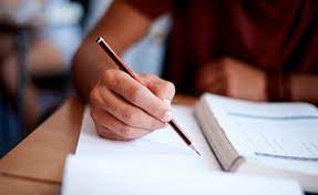Maestría en Estudios Literarios Contemporáneos