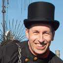 Kutzner aus Dresden in der Personensuche von Das Telefonbuch