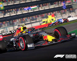 The game was released on july 16, 2021, for microsoft windows, playstation 4. Yif Ocxdgkvw M