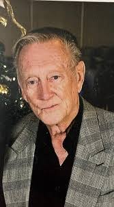 Al Dickson's Instagram, Twitter & Facebook