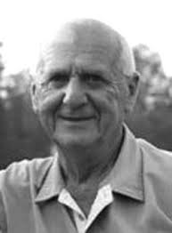 Melvyn Douglas “Doug” Wheaton (1940-2015)