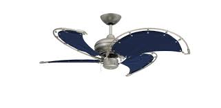Get the best deal for blue ceiling fans 52 fan width from the largest online selection at ebay.com. Blue Ceiling Fans Choosing The Best By Setting The First Out Warisan Lighting