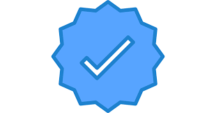 Correct Free Vector Icons Designed By Srip Free Icons Vector Icon Design Vector Free