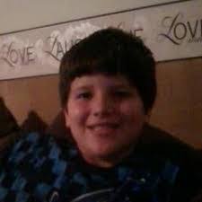 Damion Tucker's Instagram, Twitter & Facebook