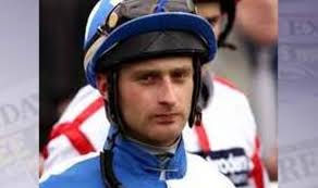 Jockeys hit with bans