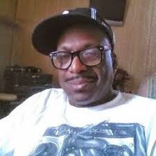 Eric Hemphill (erichemphill64)