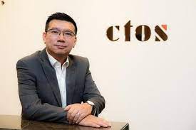 Knowledge creates confidence ctos is malaysia's leading credit reporting agency. Ctos Offers Free Credit Reports With Ccris For Consumers The Star