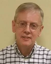 Kenneth W. Hancock Obituary December 11, 2024