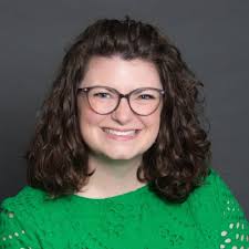 Thank your leadership. Why is it so easy for us to talk about our problems  with our bosses, but we often skip over what we are thankful for? Recently  I was walking
