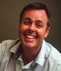 MACS RIPE FOR CARBON TRADE MAC FARMER SCOOPS AWARD KENYA