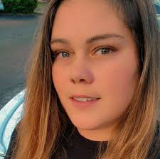 What should I do for the background of my project?