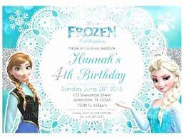 This frozen templates invitation is free so it has a watermark on the design. Frozen Birthday Invitations Template Fresh Free Frozen Invitations 5224 As Well As Frozen Party Invitations Frozen Birthday Invitations Free Frozen Invitations
