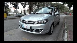 Author is below with link to download mod ; 2011 Proton Saga Fl Executive Start Up Full Vehicle Tour And Quick Drive Youtube