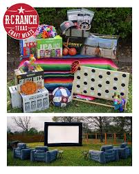 Parent of a canvas user? Fisd Canvas Friendswood