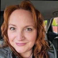 200+ "Luckham" profiles