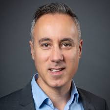 technovision #digitaltwins #ai #visualization #aiagents #agenticsystems #ai  #spatialcomputing #technovision2025 #userexperience #techtrends