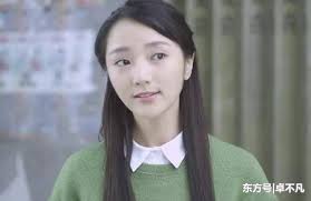 Với vai diễn Cầm Chỉ Yên trong Chiêu Diêu, Tiêu Yến đã có những bước khởi  đầu vững chắc cho sự nghiệp diễn xuất sau này