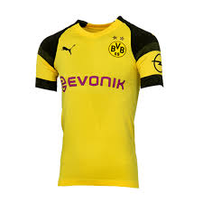 Here are the top 10 goals.▶ subscribe. Bvb ãƒ‰ãƒ«ãƒˆãƒ ãƒ³ãƒˆ Puma ã‚µãƒƒã‚«ãƒ¼ã‚·ãƒ§ãƒƒãƒ—kamo