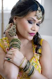 Designer costume earrings clearance