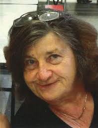 Obituary information for Alice J. Lester