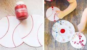 But i want to make sure this offer is absolutely irresistible for you today. Father S Day Baseball Card Sugar Spice And Glitter