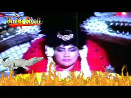 Streaming ratu ilmu hitam indoxxi. Download Suzanna Ratu Buaya Putih 3gp Mp4 Codedwap