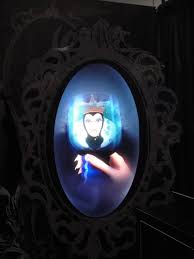 Disney art creepy disney disney character art zombie disney evil disney disney cartoons evil disney princesses art disney horror. A Hidden Message In Snow White And The Seven Dwarfs That Can Change Our Lives By Poonam Sahasrabuddhe Medium