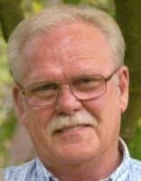 Jared Kimble's Instagram, Twitter & Facebook