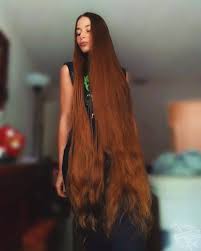 There are 1,576 long hair galleries available. Female Long Hair Fetish