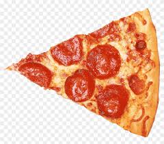 transparent pizza slice pizza hd png download 3579x2963 549066 pngfind transparent pizza slice pizza hd png