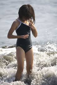 石木みのり碧きレオナ近藤あさみヌード無修正投稿画像309枚 0 | Hot Sex Picture