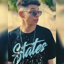 دلوقتي تقدر تمتلك MERCEDES C180 2025 Amg GrafiteGray Panorama Electric  tailgate Kamera 360 Blind spot Heated seats Memory seats Night backadg C200  2025 Amg GrafiteGray Sun roof Ambient light Kamera 180 Night