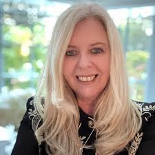 Had so much fun with this.. In the early 60s my sister and I would take  turns taking it to our rooms and playing them over and over again