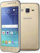 Consiga su samsung galaxy j2 pro 2018 liberar su dispositivo hoy! Unlock Samsung Sm J200m Galaxy J2 By Imei At T T Mobile Metropcs Sprint Cricket Verizon