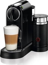 ℹ️ download delonghi magnificas manuals (total manuals: Delonghi Coffee Machine Kafetieres Espresso Me Kapsoyla Skroutz Gr