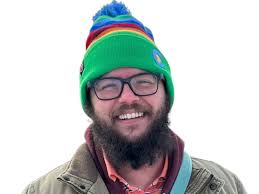 Our Team — Joy as Resistance