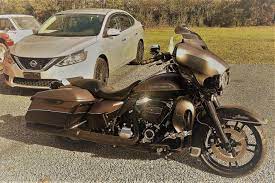 2017 Ultra Limited Low Jp Charcoal Black Denim Harley Davidson Street Glide Harley Davidson Harley