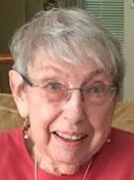 Elizabeth Binford's Instagram, Twitter & Facebook