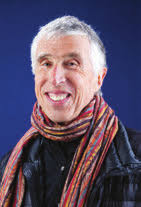 This Quilcene lineman is a woman