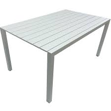 Check spelling or type a new query. Children S Picnic Table Bunnings Online Discount Shop For Electronics Apparel Toys Books Games Computers Shoes Jewelry Watches Baby Products Sports Outdoors Office Products Bed Bath Furniture Tools Hardware Automotive