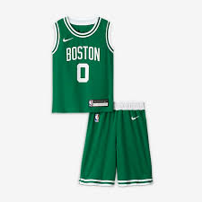 Vind fantastische aanbiedingen voor boston celtics jersey. Boston Celtics Jerseys Gear Nike Gb