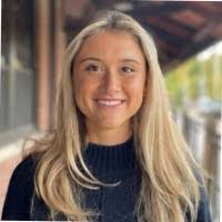 Litza Lopez's Instagram, Twitter & Facebook