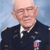 Obituary information for Frank J. Randall