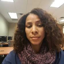 Wendy mateo (w_mateo)