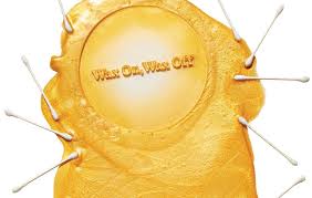 Here are the 25 best earwax removal videos on tiktok for when pimple popping is starting to get a little old. Ear Wax Removal Videos Are The New Pimple Popping Videos Check Em Out Women S Health