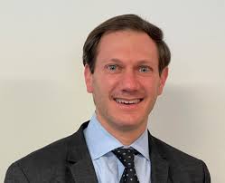 Leadership — Hope Chicago