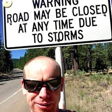 Melina Murray (@MelinaMurray)