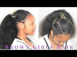 Pin On Protective Hairstyles Group Board Join Us