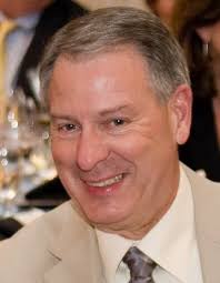 Rodney Self Obituary February 1, 2021