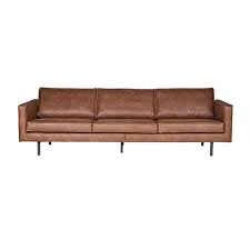Banks must submit capital plans explaining how they will cover the shortfall by 6 november. Rodeo Sofa Polstermobel Ins Buffalo Leder Global Furniture Woonwinkel Elst Arnhem Nijmegen